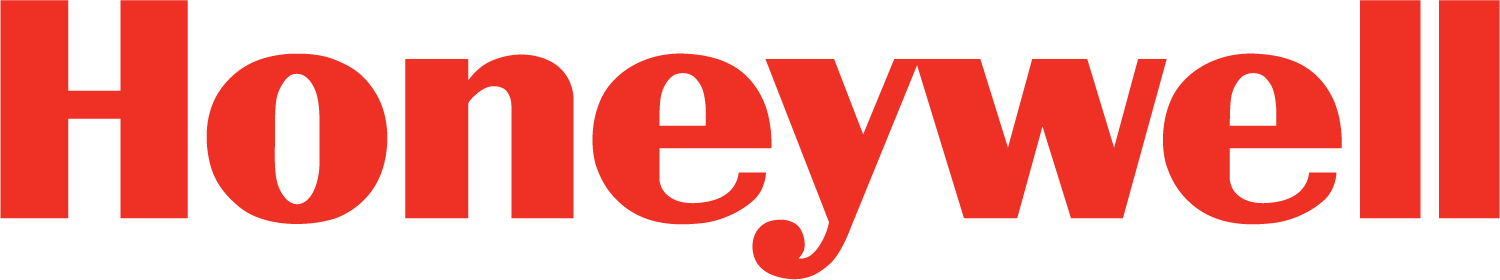 Honeywell-Logo